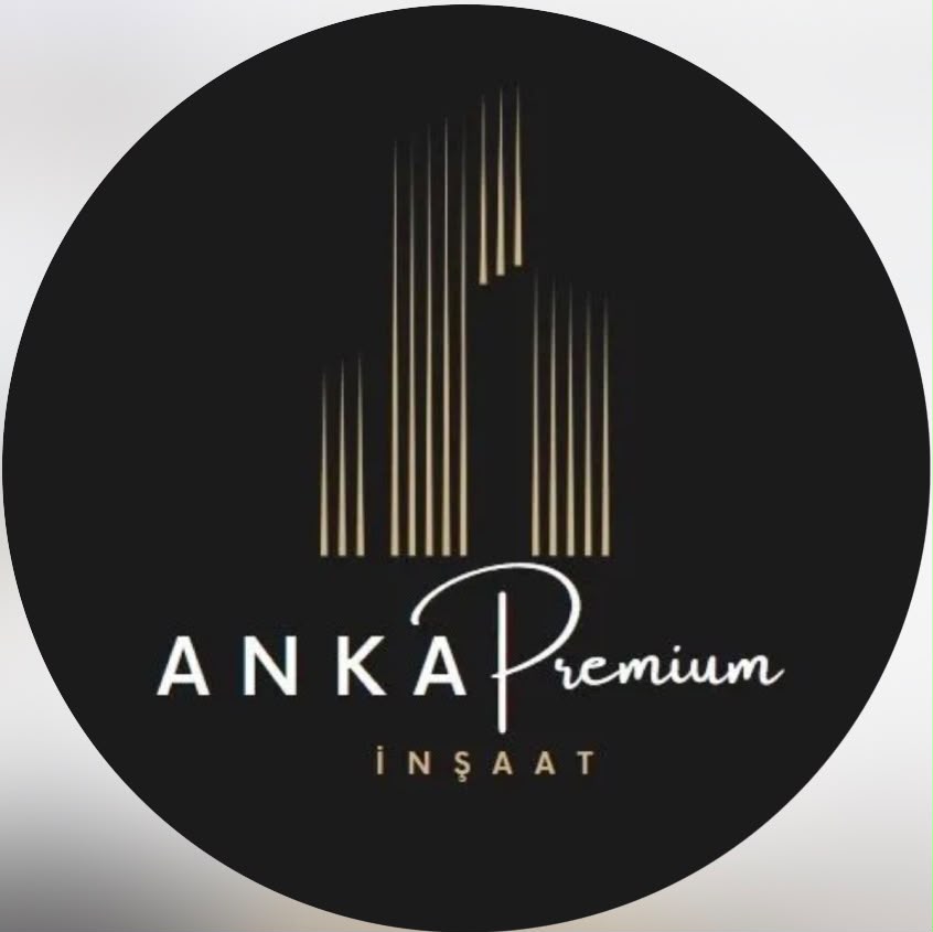 Anka Premium İnşaat