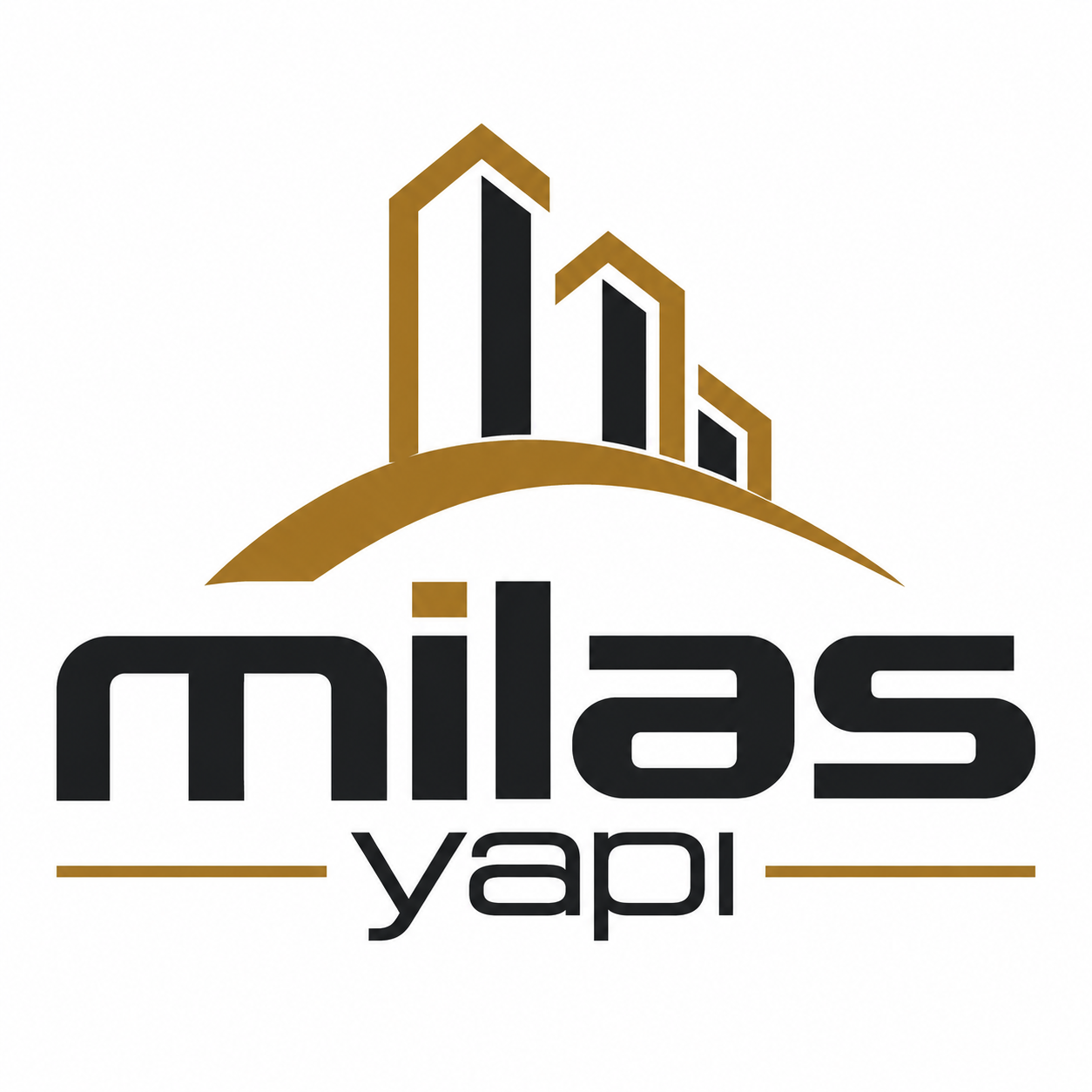 Milas Yapı