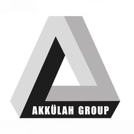 Akkülah İnşaat
