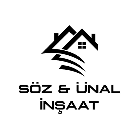 Söz Ünal İnşaat