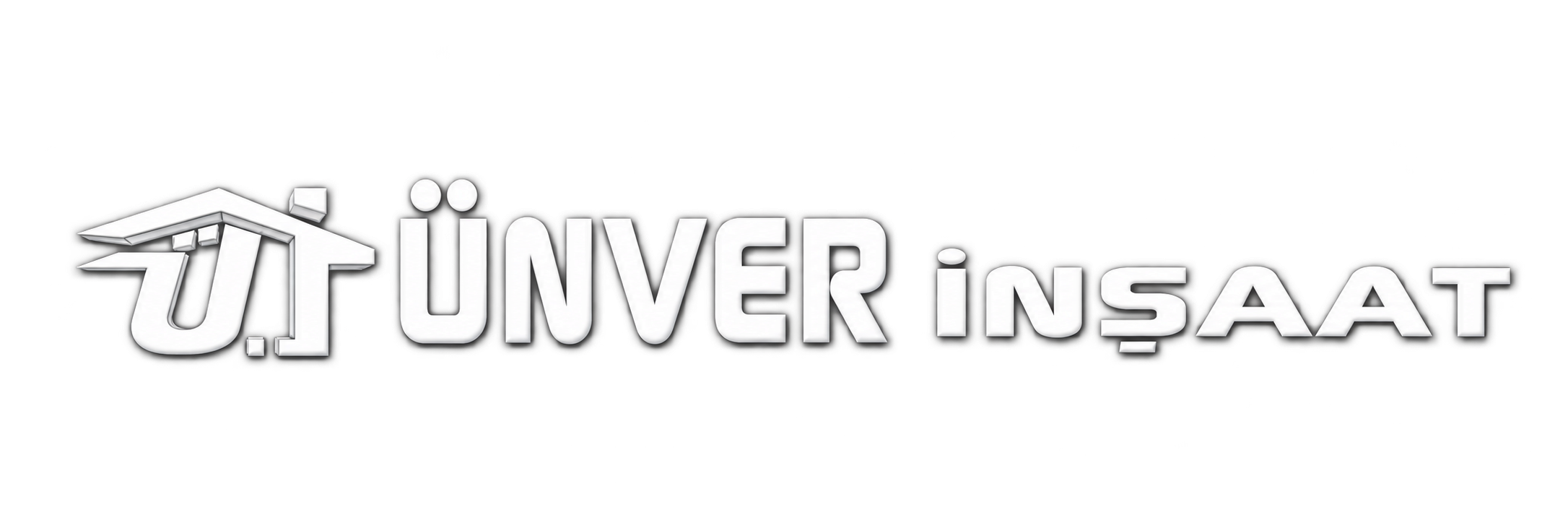 Ünver İnşaat