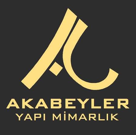 Akabeyler İnşaat