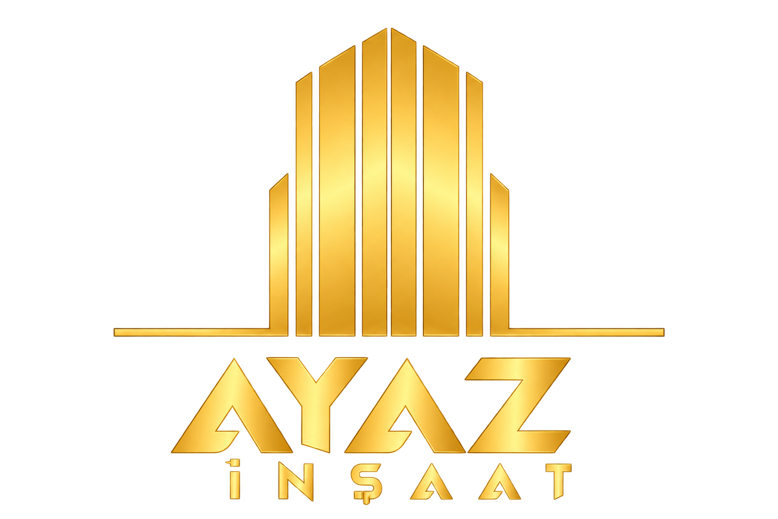 Ayaz İnşaat