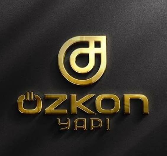 ÖZKON YAPI