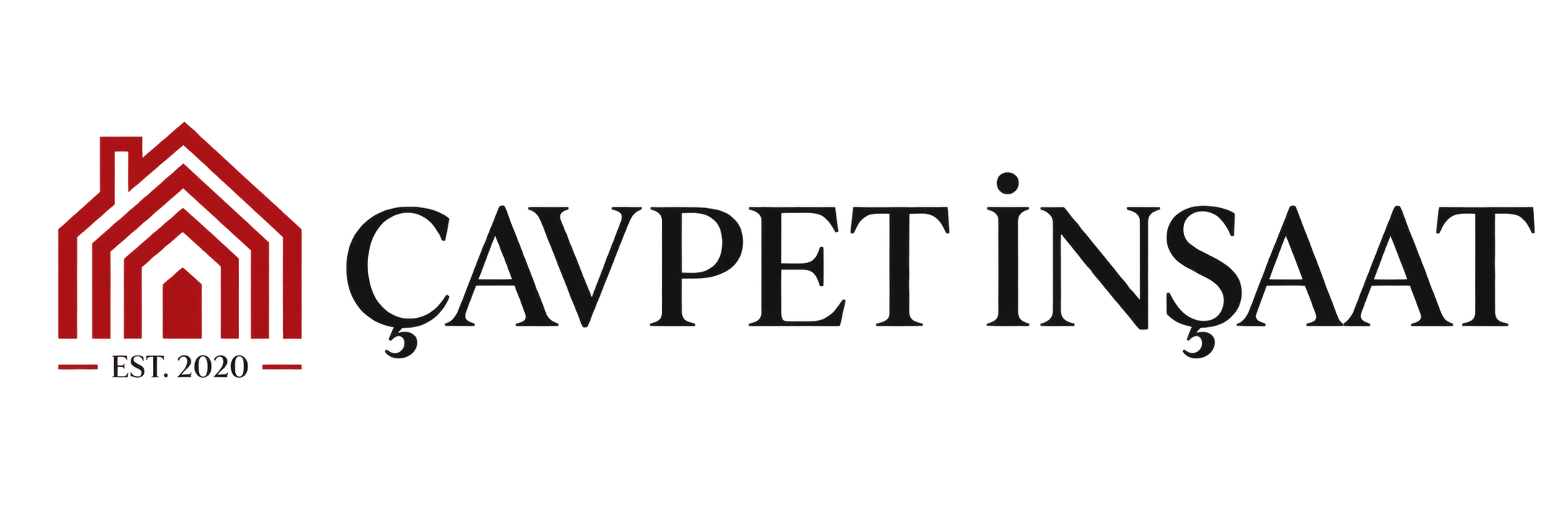 Çavpet İnşaat