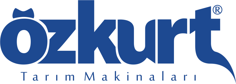 Özkurt İnşaat