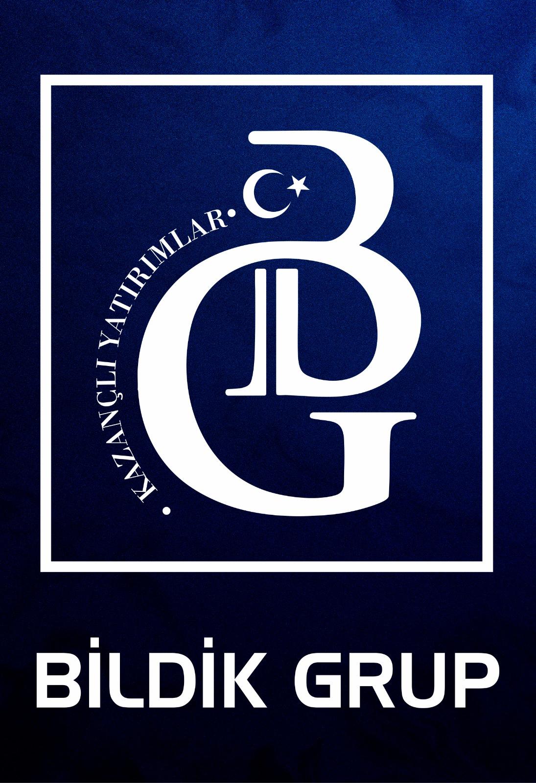 Bildik Grup İnşaat
